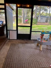 413 Andros Way in Niceville, FL - Foto de edificio - Building Photo