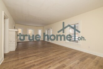 130 Burgess Ave in Dayton, OH - Building Photo - Building Photo