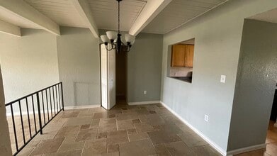 768 E Michigan St, Unit #83 in Orlando, FL - Building Photo - Building Photo