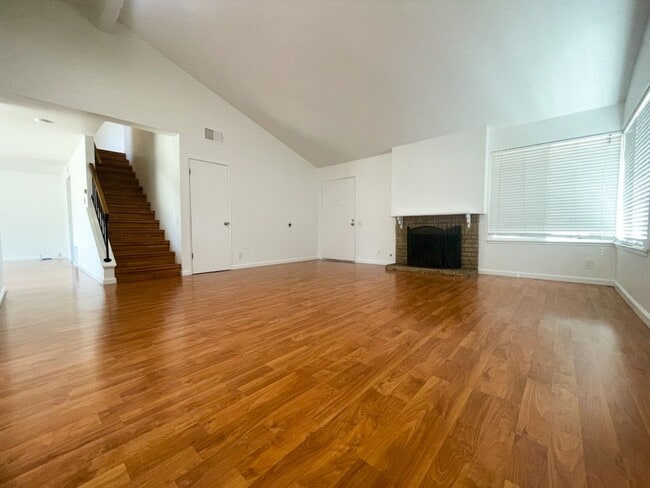 3310 San Carlos Way in Union City, CA - Building Photo - Building Photo