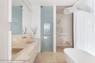 580 Medicine Bow Rd in Aspen, CO - Building Photo - Building Photo