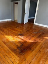 284 Spruce St in Manchester, NH - Building Photo