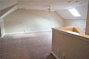 4372 Paces Point Cir SE in Smyrna, GA - Building Photo - Building Photo