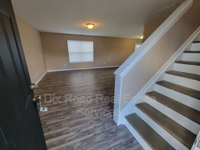 268 Timber Hill Dr in Hamilton, OH - Building Photo - Building Photo
