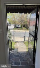 613 Homestead St in Baltimore, MD - Building Photo - Building Photo