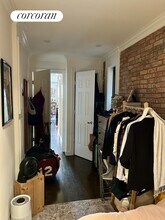 604 E 9th St in New York, NY - Building Photo - Building Photo