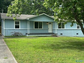 107 Beaver Run Dr in Madison, AL - Building Photo - Building Photo