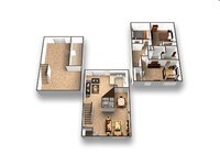 Sheridan Ridge photo'