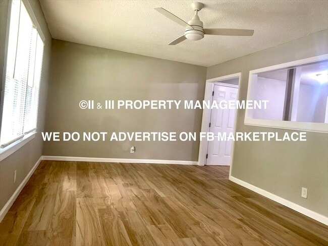 3013 S Mason Ave in Independence, MO - Building Photo - Building Photo