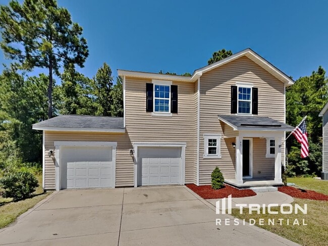 property at 95 Fleetwood Ct