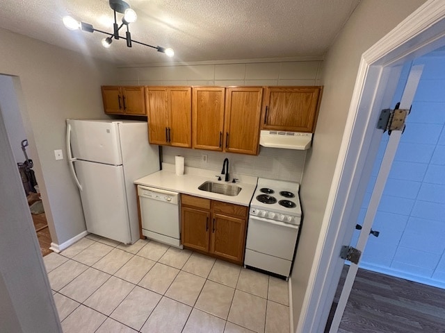 417 Walker St in Tallahassee, FL - Building Photo