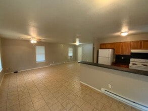 405 SE 22nd St in Oklahoma City, OK - Building Photo - Building Photo