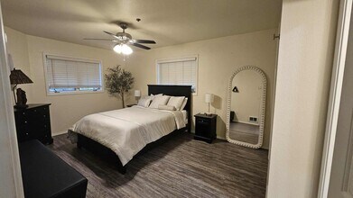 50550 US Hwy 93 in Polson, MT - Building Photo - Building Photo