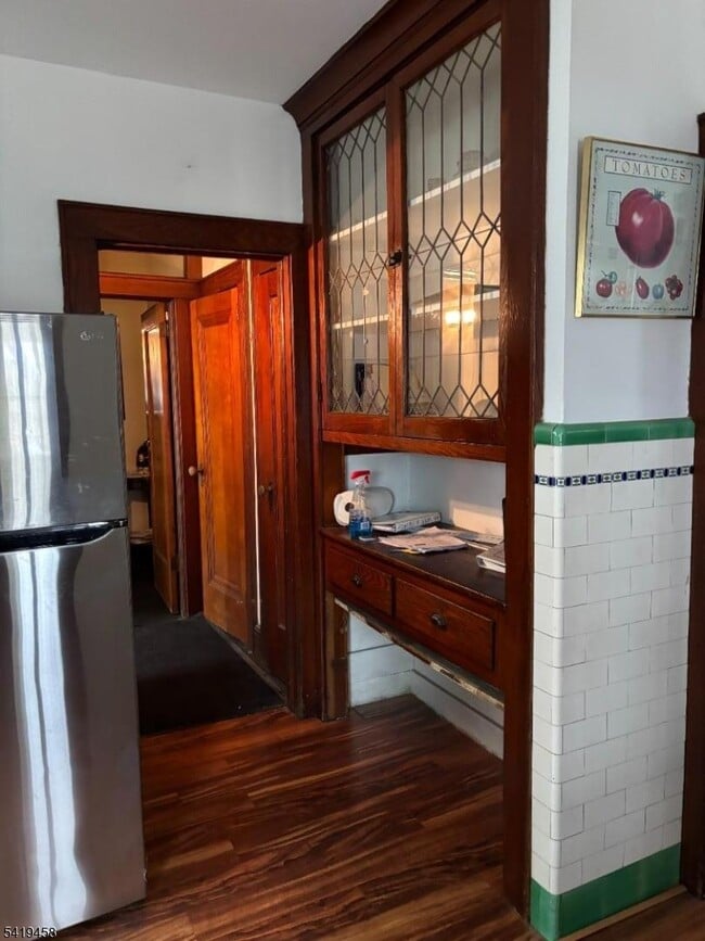 2074 Stowe St in Union, NJ - Building Photo - Building Photo