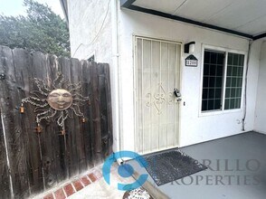 8200 Lemon Grove Way in Lemon Grove, CA - Building Photo - Building Photo