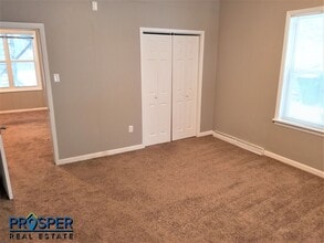 1019 Stark St in Wausau, WI - Building Photo - Building Photo