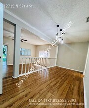 12715 N 57th St in Tampa, FL - Building Photo - Building Photo