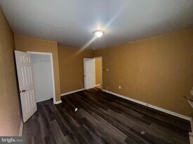 410 Barbadoes St in Norristown, PA - Building Photo