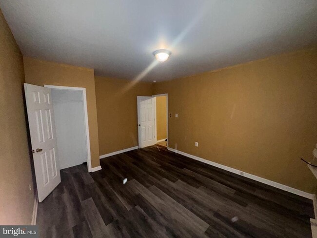 property at 410 Barbadoes St