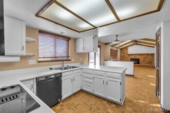 7916 S Monaco Ct in Centennial, CO - Building Photo - Building Photo