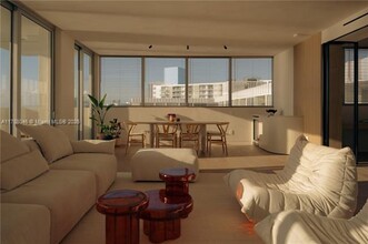 800 West Ave in Miami Beach, FL - Building Photo - Building Photo