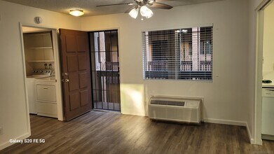 2727 Morena Blvd in San Diego, CA - Building Photo - Building Photo