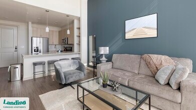 125 S Standridge Blvd in Anna, TX - Foto de edificio - Building Photo