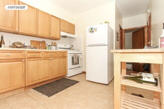 1417 Pacific St in Brooklyn, NY - Building Photo - Building Photo