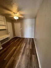 1397 Cedar Crest Dr in Abilene, TX - Building Photo - Building Photo