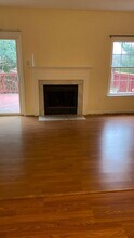 15009 Pine Top Ln in Burtonsville, MD - Building Photo - Building Photo
