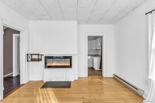 property at 64 Brookside Ave