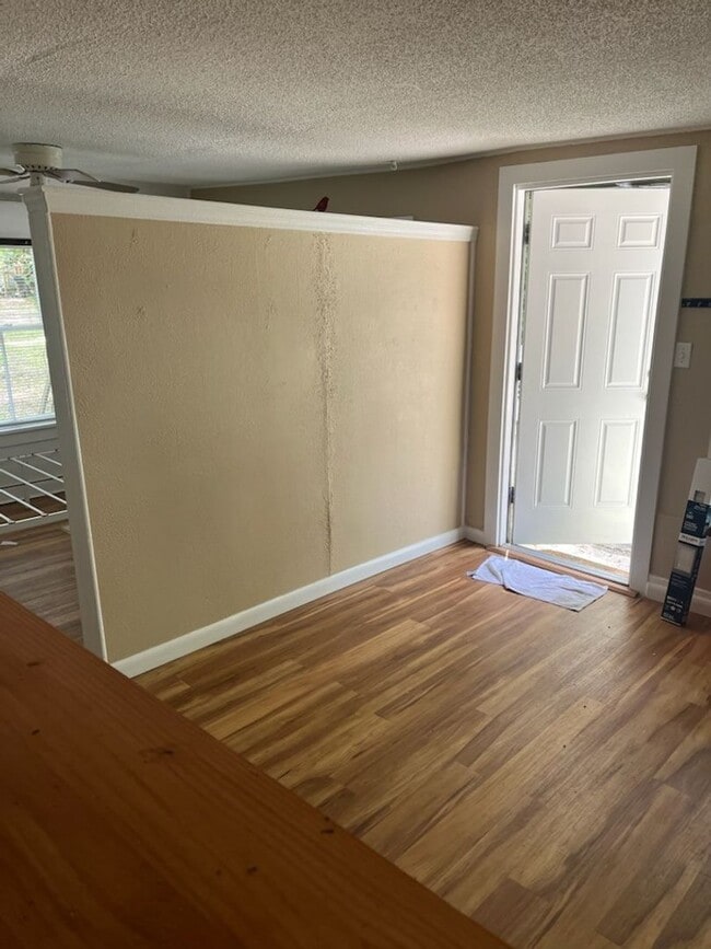 17 NW 24th St in Gainesville, FL - Building Photo - Building Photo