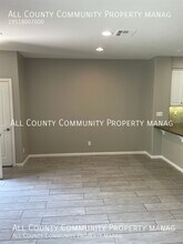44122 Calle Luz in Temecula, CA - Building Photo - Building Photo