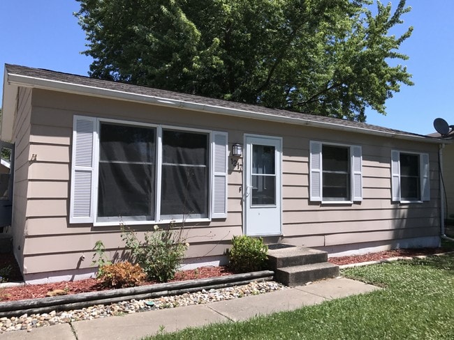 property at 1217 95th Ave W