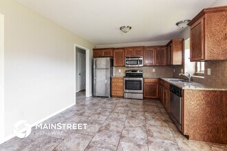 7217 Rymeg St in Belton, MO - Building Photo - Building Photo