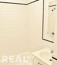 858 10th Ave-Unit -#N4 in New York, NY - Building Photo - Building Photo