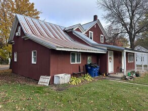 629 Park Ave, Unit Lower in Wausau, WI - Building Photo - Building Photo