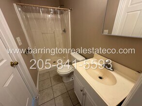 1017 Rocky Brook Trail in Birmingham, AL - Building Photo - Building Photo