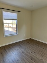 126H Concordia Cir-Unit -126H in Monroe Township, NJ - Building Photo - Building Photo