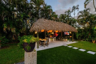 3615 Sherwood Blvd in Delray Beach, FL - Building Photo - Building Photo