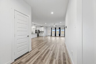 31514 Avebury Lake Ln in Pattison, TX - Building Photo - Building Photo