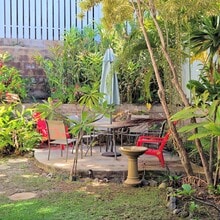 2136 Konou Pl in Kihei, HI - Building Photo - Building Photo