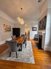 1660 Dufossat St in New Orleans, LA - Building Photo - Building Photo