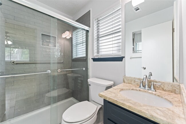 property at 1431 Epsilon St