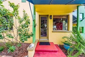 120 SW 5th St in Stuart, FL - Building Photo - Building Photo