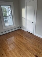 4031-4037-4037 Pleasant St in Palmer, MA - Building Photo - Building Photo