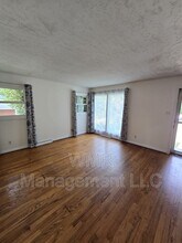 1509 Wiltshire Rd in Salisbury, NC - Building Photo - Building Photo