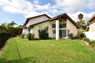 3345 Fosca St in Carlsbad, CA - Building Photo - Building Photo