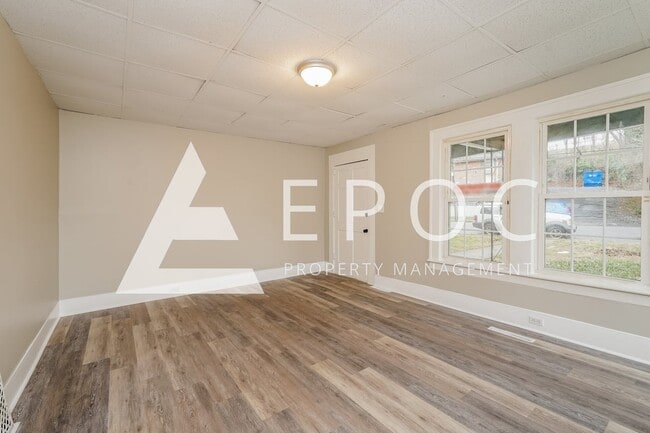 property at 152 Westdale Ave NW