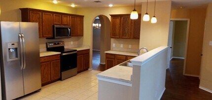 213 Sophia Cir in Boerne, TX - Building Photo - Building Photo